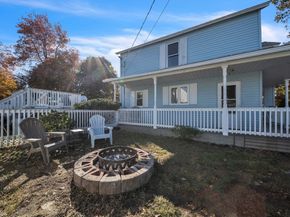 36 England Ave, Fitchburg MA 01420