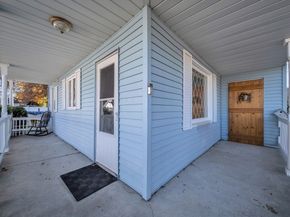 36 England Ave, Fitchburg MA 01420