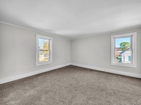 36 England Ave, Fitchburg MA 01420