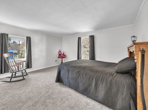 36 England Ave, Fitchburg MA 01420