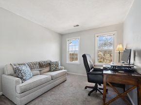 354 Tilden Commons Ln 354, Braintree MA 02184