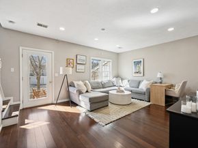 354 Tilden Commons Ln 354, Braintree MA 02184