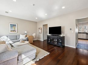 354 Tilden Commons Ln 354, Braintree MA 02184