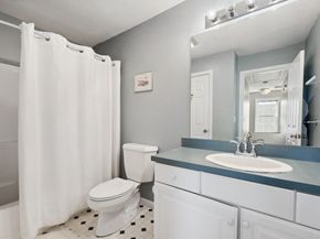 354 Tilden Commons Ln 354, Braintree MA 02184