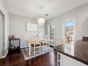 354 Tilden Commons Ln 354, Braintree MA 02184