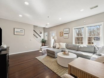 354 Tilden Commons Ln