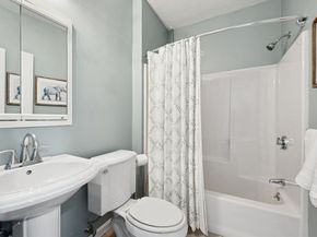 354 Tilden Commons Ln 354, Braintree MA 02184