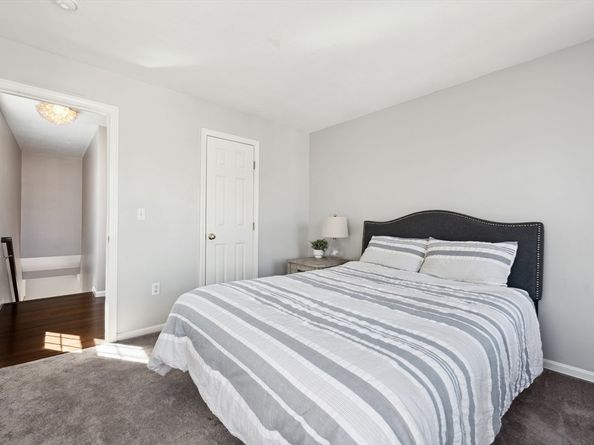 354 Tilden Commons Ln 354, Braintree MA 02184