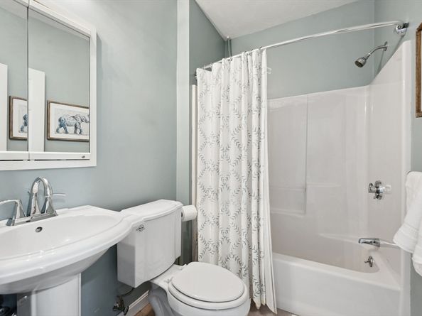354 Tilden Commons Ln 354, Braintree MA 02184