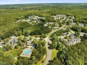 354 Tilden Commons Ln 354, Braintree MA 02184