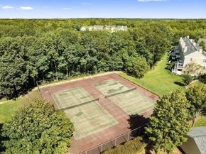 354 Tilden Commons Ln 354, Braintree MA 02184