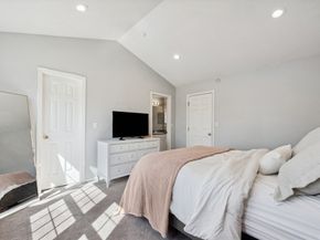 354 Tilden Commons Ln 354, Braintree MA 02184