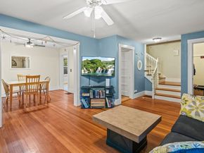 121 East Street 121, Northbridge MA 01588