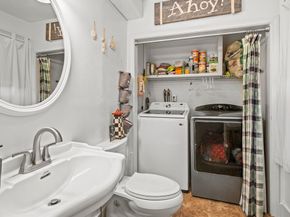 121 East Street 121, Northbridge MA 01588