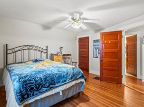 121 East Street 121, Northbridge MA 01588