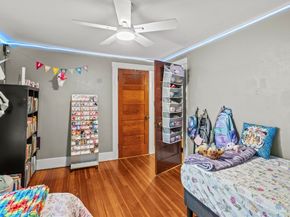 121 East Street 121, Northbridge MA 01588