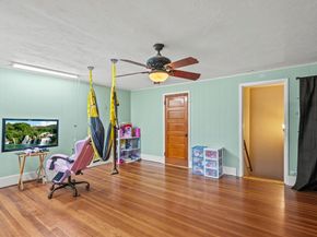 121 East Street 121, Northbridge MA 01588