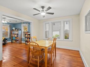 121 East Street 121, Northbridge MA 01588