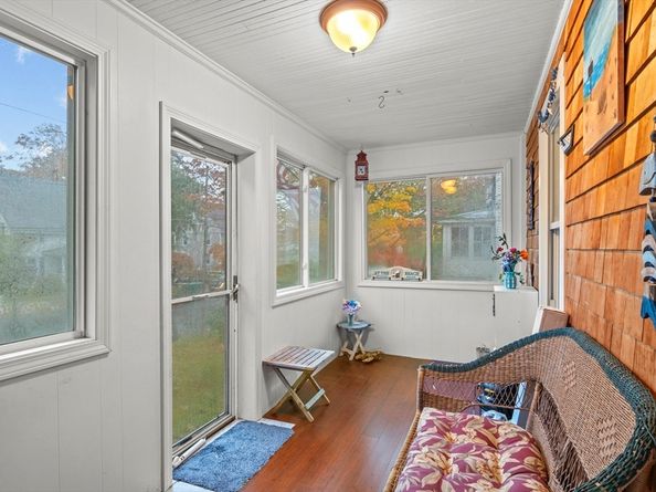121 East Street 121, Northbridge MA 01588