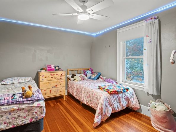 121 East Street 121, Northbridge MA 01588