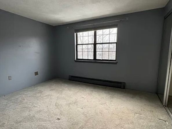 14 Kenmar Dr 111, Billerica MA 01821