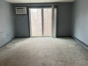 14 Kenmar Dr 111, Billerica MA 01821