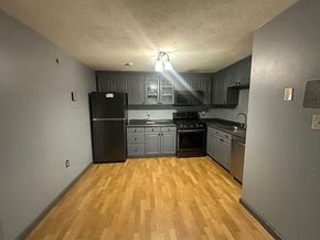 14 Kenmar Dr 111, Billerica MA 01821