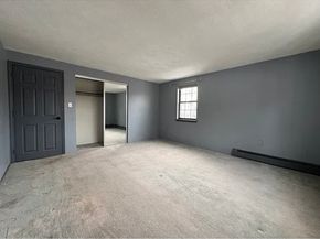 14 Kenmar Dr 111, Billerica MA 01821