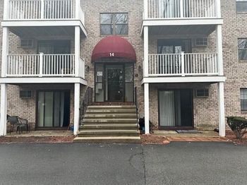 14 Kenmar Dr