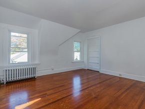 7 Pearl Street, Mattapoisett MA 02739