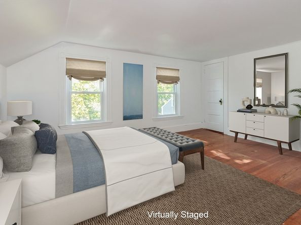 7 Pearl Street, Mattapoisett MA 02739