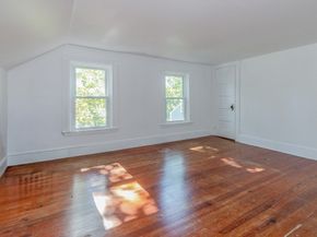 7 Pearl Street, Mattapoisett MA 02739