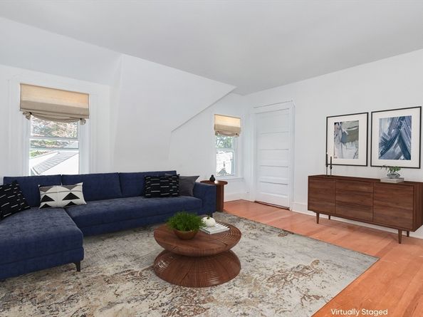 7 Pearl Street, Mattapoisett MA 02739