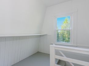 7 Pearl Street, Mattapoisett MA 02739