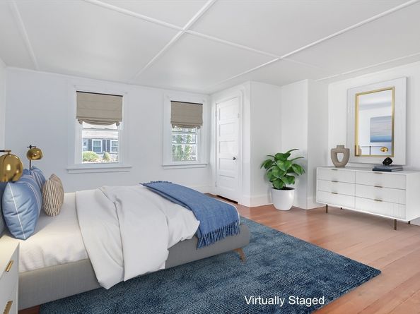 7 Pearl Street, Mattapoisett MA 02739