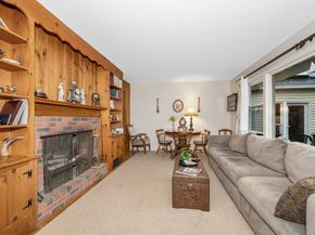 240 Larch Row, Wenham MA 01984