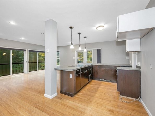 240 Larch Row, Wenham MA 01984