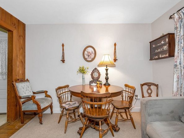 240 Larch Row, Wenham MA 01984