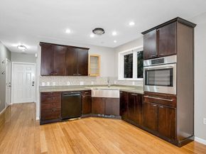 240 Larch Row, Wenham MA 01984