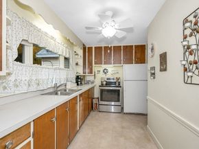 240 Larch Row, Wenham MA 01984