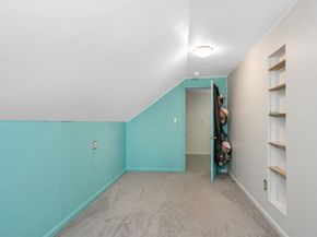 240 Larch Row, Wenham MA 01984