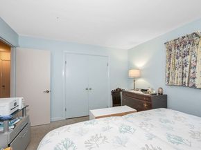 240 Larch Row, Wenham MA 01984