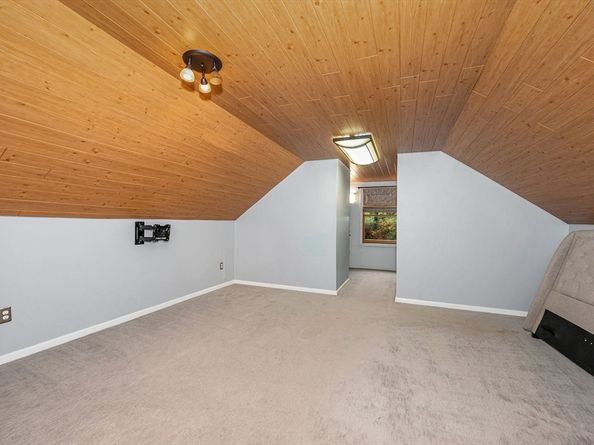 240 Larch Row, Wenham MA 01984