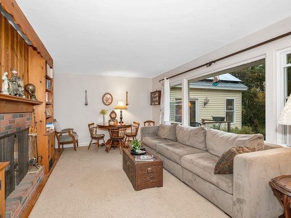 240 Larch Row, Wenham MA 01984