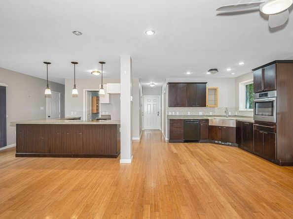 240 Larch Row, Wenham MA 01984