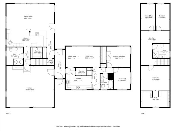 240 Larch Row, Wenham MA 01984