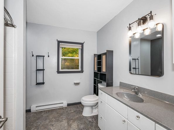 240 Larch Row, Wenham MA 01984