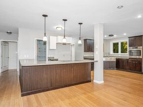 240 Larch Row, Wenham MA 01984