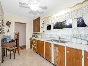 240 Larch Row, Wenham MA 01984