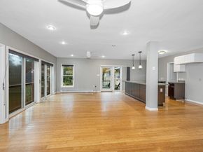 240 Larch Row, Wenham MA 01984